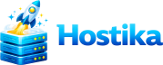 Hostika-bg.com